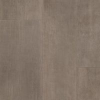 Adobe- Tan | Product Code- 01511