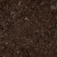 Granite - Antique Brown | Product Code:  PMR-Antique Brown - Level 3