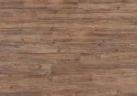 Torlys EverWood Avalon| Product Code: PMR-EW-23010