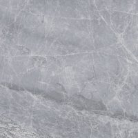 JEFFERSON SERIES 12.8″x12.8″ | PRODUCT CODE: PMR-MNTJFR30053 | BD 27-3 (YW)