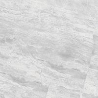 JEFFERSON SERIES 12.8