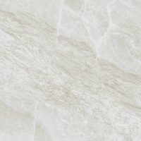 JEFFERSON SERIES 12.8″x12.8″ | PRODUCT CODE: PMR-MNTJFR30052 | BD 26-3 (YW)