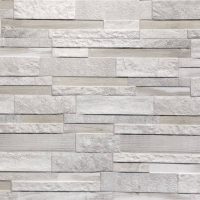 FUSION SWEET SERIES 6.1″ X 15.75″ | PRODUCT CODE: PMR- KRMFUSW | BD 41-5 (GN)