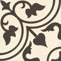 HAME SERIES 13.1X13.1 | PRODUCT CODE: PMR-EMOHAMA | BD 44-7 (YW)