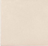 VILLAGE SERIES 5.25X5.25 | PRODUCT CODE: PMR-EQUVI25597 | BD 63-5 (GN)