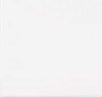 VILLAGE SERIES 5.25X5.25 | PRODUCT CODE: PMR-EQUVI25599 | BD 63-5 (GN)