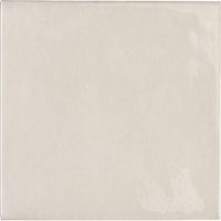 VILLAGE SERIES 5.25X5.25 | PRODUCT CODE: PMR-EQUVI25593 | BD 64-5 (GN)