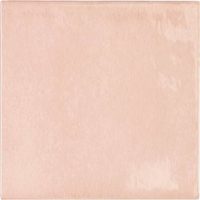 VILLAGE SERIES 5.25X5.25 | PRODUCT CODE: PMR-EQUVI25594 | BD 64-5 (GN)