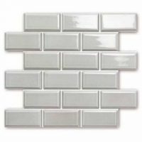 CASTLE SERIES 11.4X11.2 | PRODUCT CODE: PMR-MIKBHE02118V | BD 7-5 (GN)