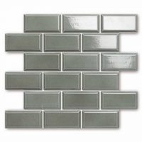 CASTLE SERIES 11.4X11.2 | PRODUCT CODE: PMR-MIKBHE02122V | BD 7-5 (GN)