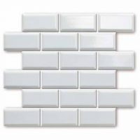 CASTLE SERIES 11.4X11.2 | PRODUCT CODE: PMR-MIKBHE06470V | BD 7-5 (GN)