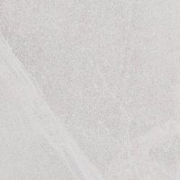 YORK SERIES 23.6X23.6 | PRODUCT CODE: PMR-MNTYRK30079 | BD 82-2 (GN)