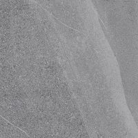 YORK SERIES 23.6X23.6 | PRODUCT CODE: PMR-MNTYRK30080 | BD 83-3 (GN)