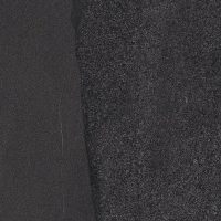 YORK SERIES 23.6X23.6 | PRODUCT CODE: PMR-MNTYRK30081 | BD 84-6 (GN)