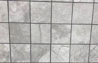 MOTION SERIES 2X2 ON A 11.6X11.6 SHEET | PRODUCT CODE: PMR-PRT60895 | BD 85-4 (RED)