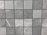 MOTION SERIES 2X2 ON A 11.6X11.6 SHEET | PRODUCT CODE: PMR-PRT60894 | BD 86-5 (RED)