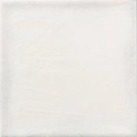 NARA SERIES 8.75X8.75 | PRODUCT CODE: PMR-BSTNARBL | BD 91-5 (GN)