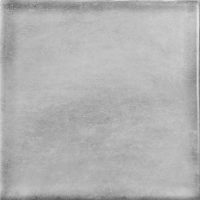 NARA SERIES 8.75X8.75 | PRODUCT CODE: PMR-BSTNARGR | BD 92-5 (GN)