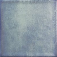 NARA SERIES 8.75″ x 8.75″ MATTE | PRODUCT CODE: PMR- BSTNARMA | BD 93-4 (GN)