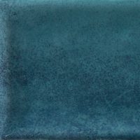 NARA SERIES  8.75″ x 8.75″ MATTE | PRODUCT CODE: PMR-BSTNARPA | BD 94-5 (GN)