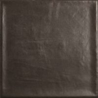 NARA SERIES  8.75″ x 8.75″ MATTE | PRODUCT CODE: PMR-BSTNARNE | BD 96-5 (GN)