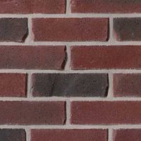 Historic Crimson | Product Code: PMR-Historic Crimson