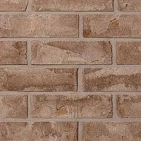 Tumbled Westmont | Product Code: PMR-Tumbled Westmont