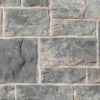 Cortona | Product Code: PMR-Cortona