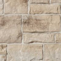 Milano | Product Code: PMR-Milano