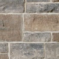 Siena | Product Code: PMR-Siena