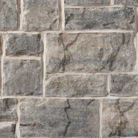 Tweed | Product Code: PMR-Tweed