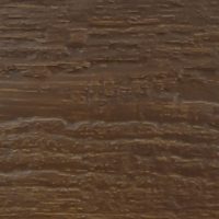 Barista | Product Code: PMR-Barista