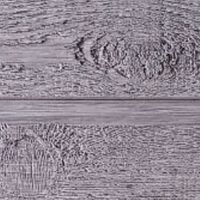 Barnwood | Product Code: PMR-Barnwood