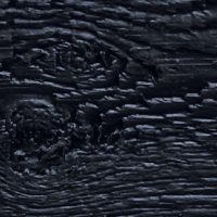 Black | Product Code: PMR-Black