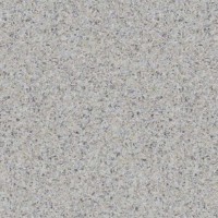 Alto Blue Grey | Product Code: PMR-58003