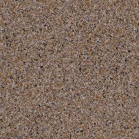 Alto Brown | Product Code: PMR-58007