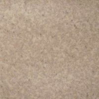 Alto | Product Code: PMR-58009