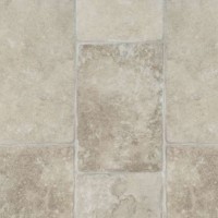 Colorado Stone - Grey | Product Code: PMR-58021