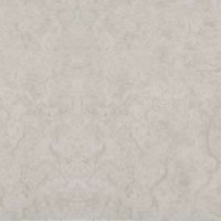 Impresario - White | Product Code: PMR-58053