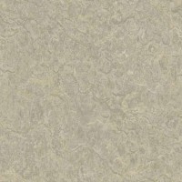 Impresario - Concrete | Product Code: PMR-58054