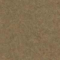 Impresario - Bronze | Product Code: PMR-58055