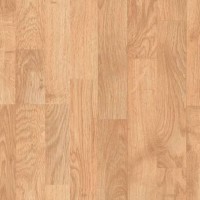 Exotic Elm - Natural | Product Code: PMR-58062
