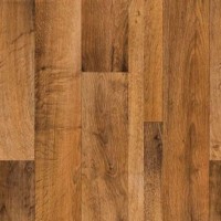 Berkshires Oak - Gunstock | Product Code: PMR-58072