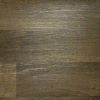 Berkshires Oak | Product Code: PMR-58073