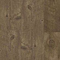 Aged Barnwood - Weathered | Product Code: PMR-58092
