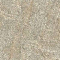 Quartzite - Quarry | Product Code: PMR-58111