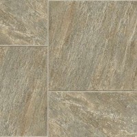 Quartzite - Canyon | Product Code: PMR-58112
