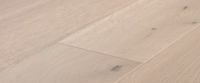 Brushed Oak Ibis