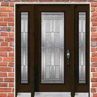 Cachet Series Full Glass | Product Code: PMR-RPC70 , PMR-SRC70