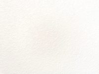 California Knockdown | Product Code: STD-California Knockdown